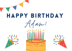 Adam Birthday.png