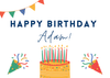 Adam Birthday.png
