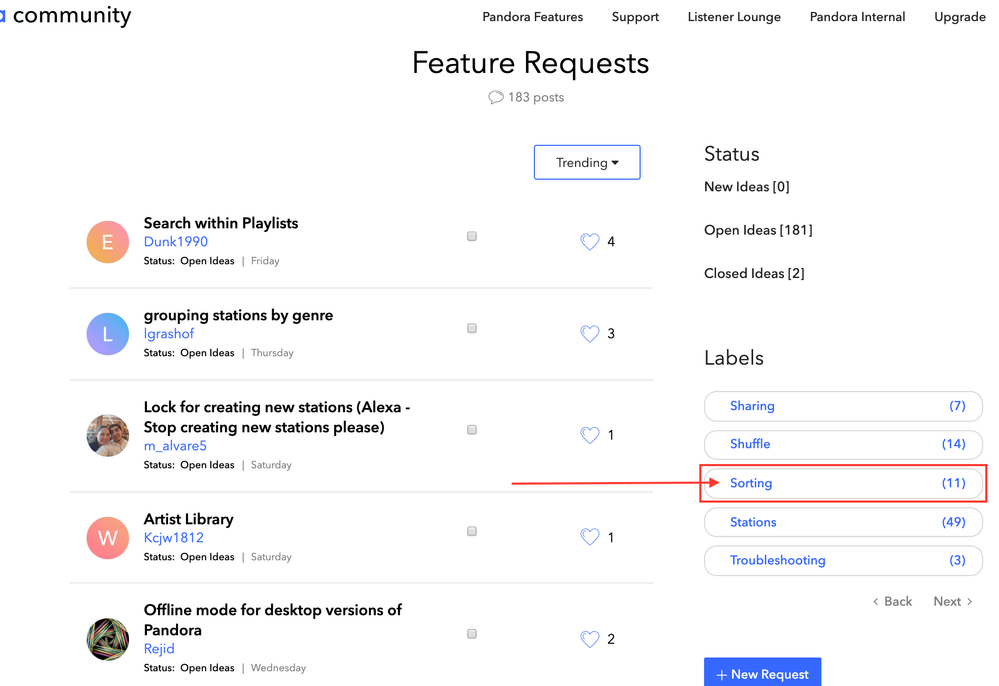 Screen Shot 2019-12-17 at 8.59.51 AM.png