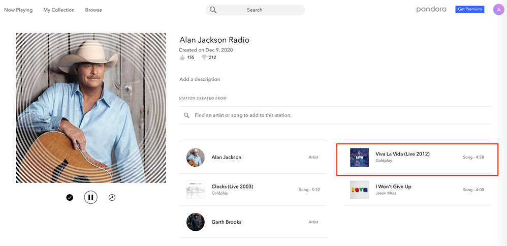 Screen Shot 2021-06-29 at 5.28.44 AM.png