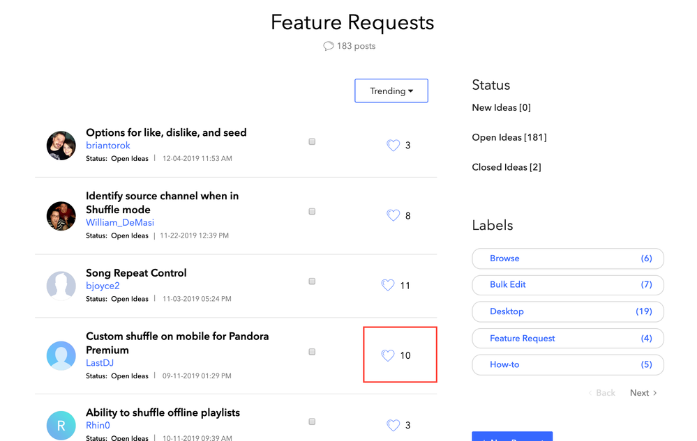 Screen Shot 2019-12-17 at 8.59.35 AM.png