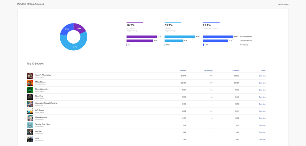 MC4small.png MC4small.png