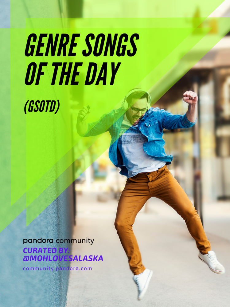 genre song of the day_updatedusername.png