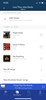 EDE58478-FD14-48AB-A0E8-3912A313716F.png