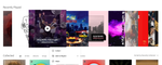 daveesch_0-1625594403080.png