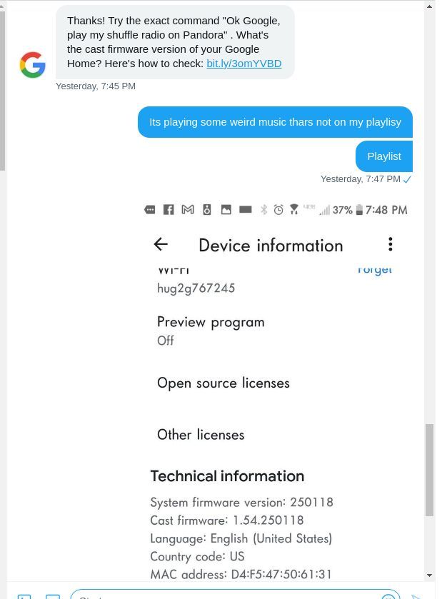 screen06.jpg