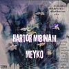 Meyko Hartor mibinam