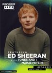 d33b78261c21e13587e8553185174c7a.PandoraEdSheeran_SplashThat_R3_SplashThat_Option1-copy.jpg