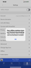 B291ADB0-3EC3-4D09-9521-7DB0B29054DF.png