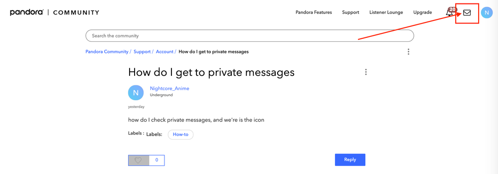 Screen Shot 2021-07-09 at 5.19.35 AM.png