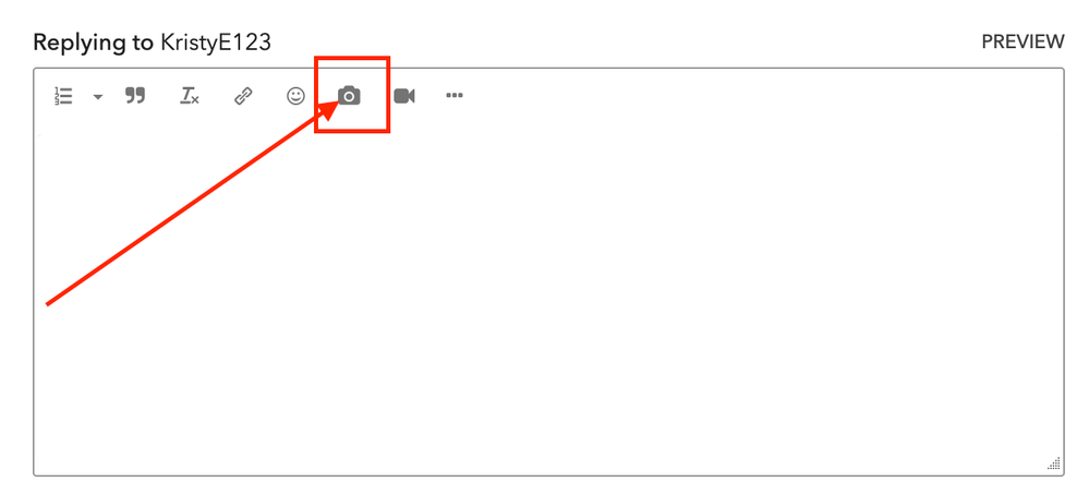 Screen Shot 2021-07-09 at 8.11.22 AM.png