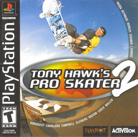 Tony_Hawk's_Pro_Skater_2_cover.png