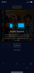Pandora Issue.PNG