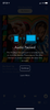 Pandora Issue.PNG