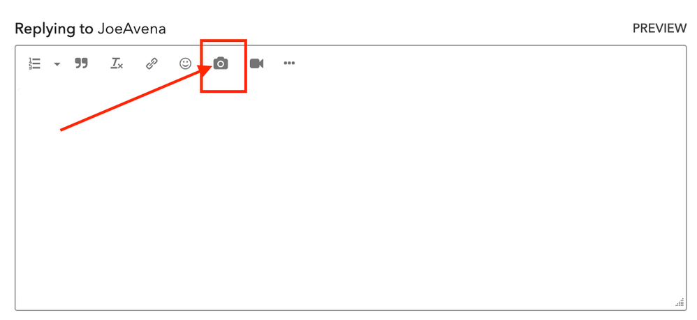 Screen Shot 2021-07-14 at 9.36.20 AM.png