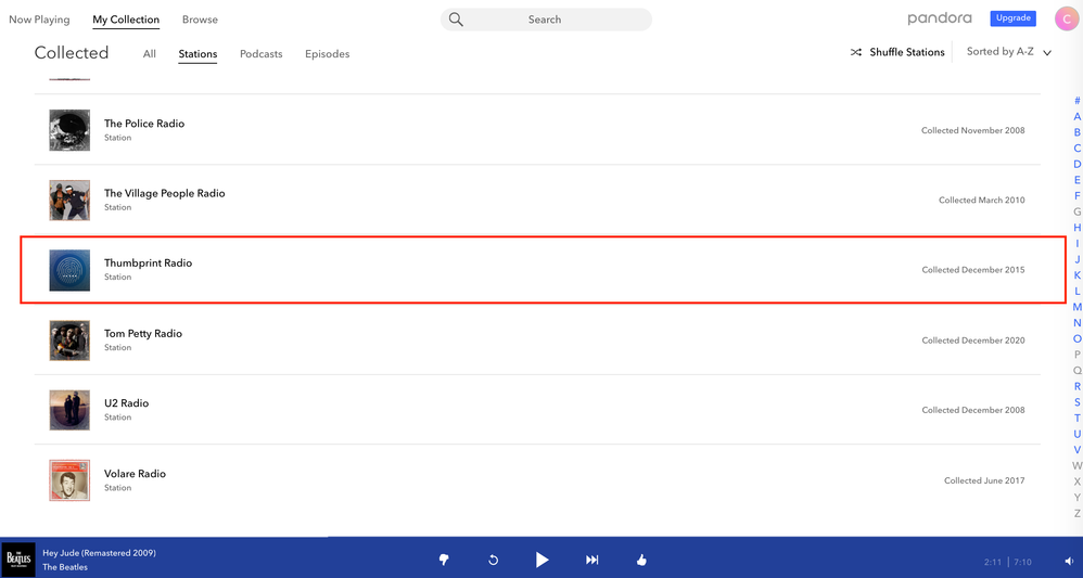 Screen Shot 2021-07-15 at 4.41.28 AM.png