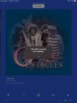 4 months later with current pandora app build 2106.1 still no solution