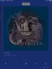 4 months later with current pandora app build 2106.1 still no solution