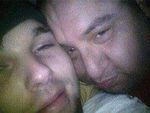 IMG_20210704_051141_820.jpg