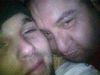 IMG_20210704_051141_820.jpg