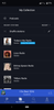 Screenshot_20210718-091530.png