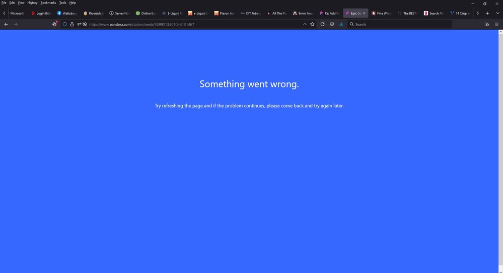 Firefox.jpg