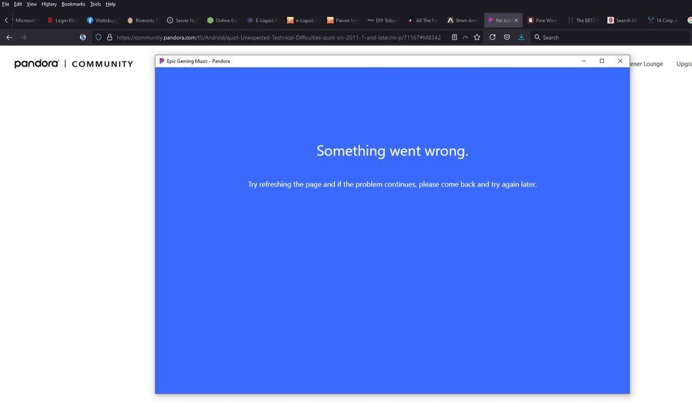 Windows App.jpg