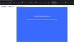 Windows App.jpg