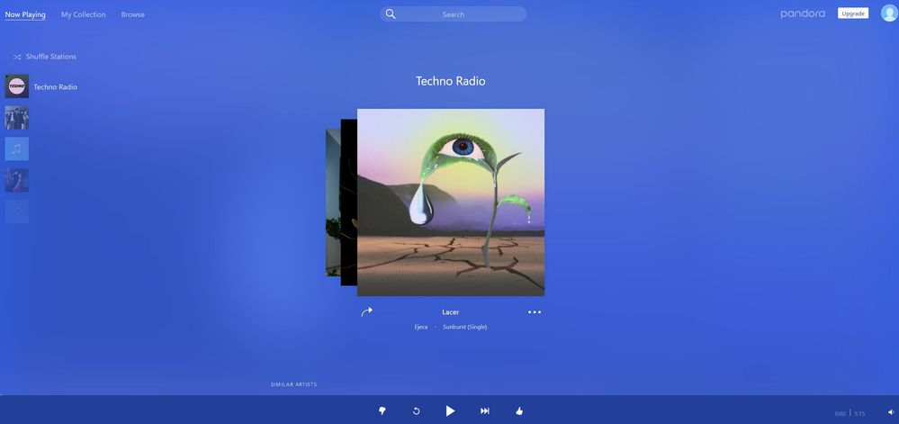techno screen.JPG