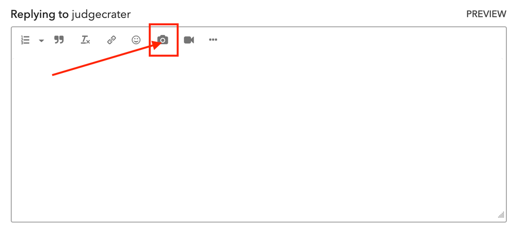 Screen Shot 2021-07-21 at 6.35.18 AM.png