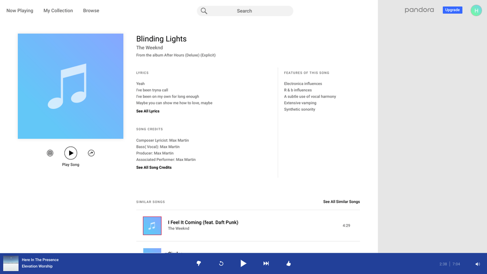 Screenshot 2021-07-21 at 11.12.19 AM.png