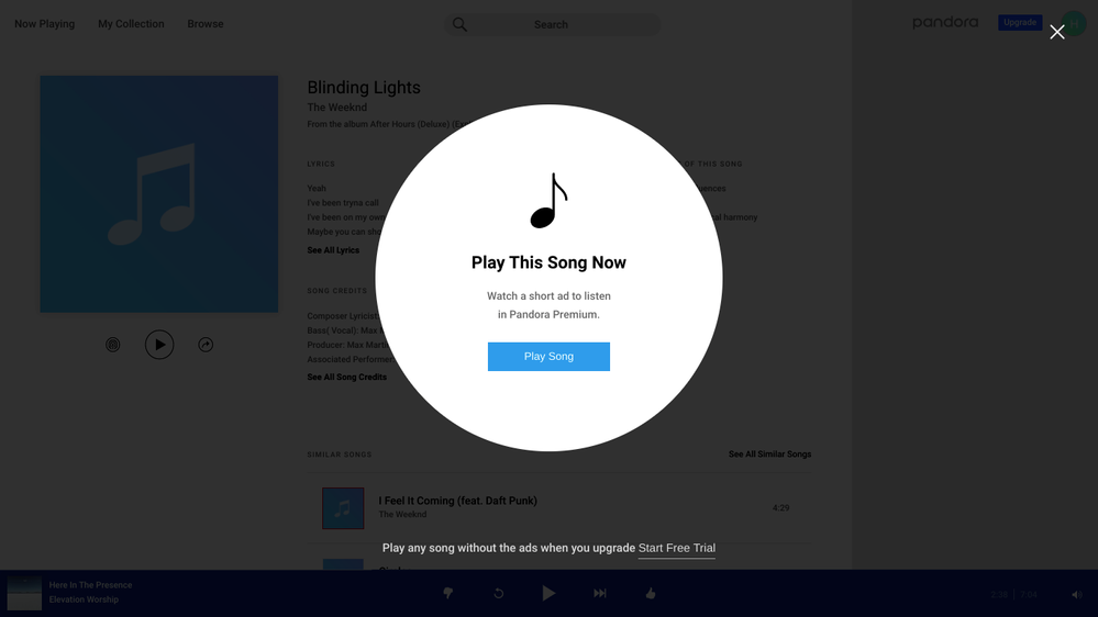 Screenshot 2021-07-21 at 11.12.26 AM.png