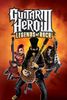 Guitar-hero-iii-cover-image.jpg