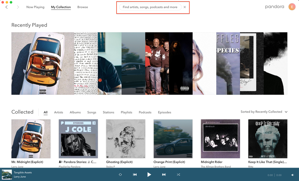 Screen Shot 2021-07-26 at 12.14.29 PM.png