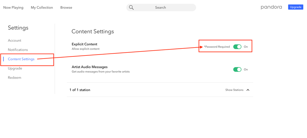 Screen Shot 2021-07-27 at 4.30.23 AM.png