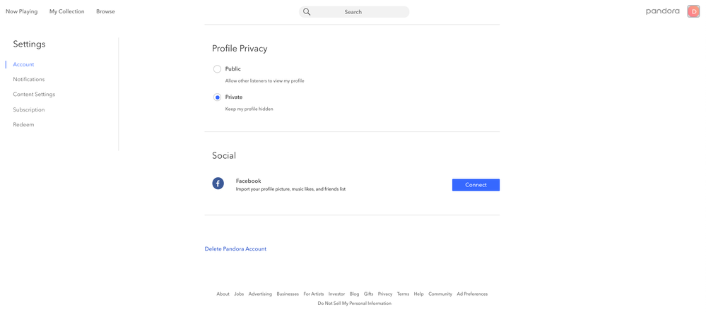 Screen Shot 2021-08-02 at 9.26.15 AM.png