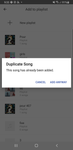 Android - Duplicate Song Message.png