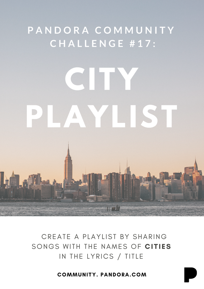 White Simple Photo Annual Report-2.png