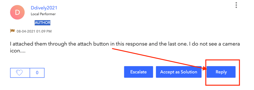 Screen Shot 2021-08-04 at 1.13.25 PM.png