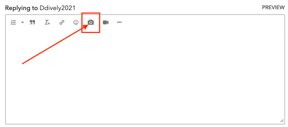 Screen Shot 2021-08-04 at 10.26.06 AM.png