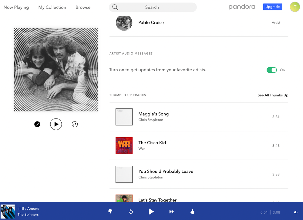 Screen Shot 2021-08-09 at 11.57.41 AM.png