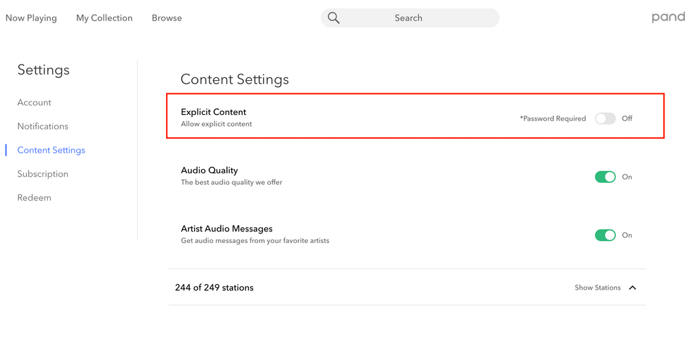 Screen Shot 2021-08-12 at 10.49.54 AM.png