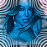 Screen Shot 2021-08-12 at 2.16.14 PM.png