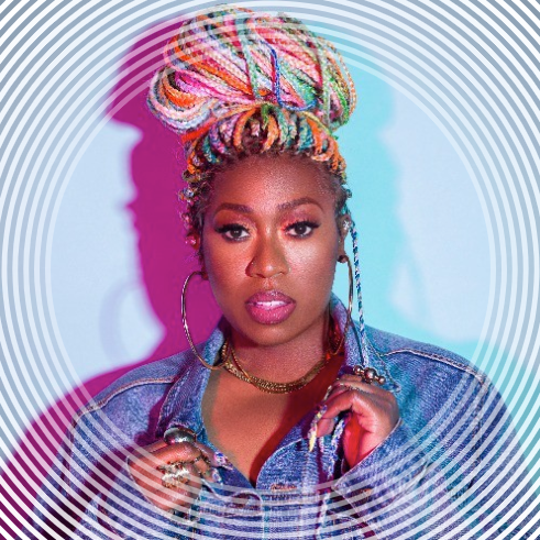 Screen Shot 2021-08-12 at 2.16.38 PM.png