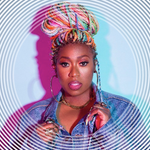 Screen Shot 2021-08-12 at 2.16.38 PM.png