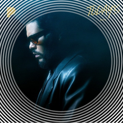 Screen Shot 2021-08-12 at 2.16.54 PM.png