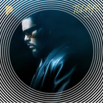 Screen Shot 2021-08-12 at 2.16.54 PM.png