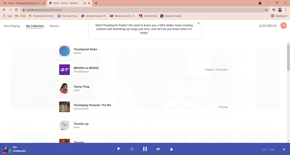 10 Simple Ways to Take a Screenshot on Windows 10 - Google Chrome 8_12_2021 10_54_53 PM.png