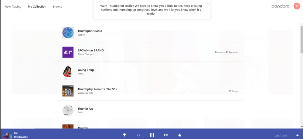 Screen Shot 2021-08-15 at 10.45.50 AM.png