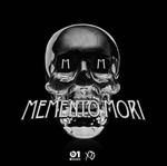 Screen Shot 2021-08-18 at 2.08.10 PM.png